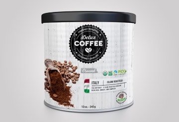 graphic-designer-coffee-package