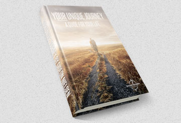book-cover-design